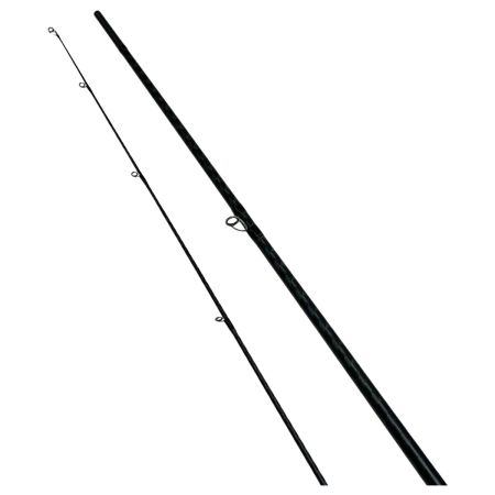  SHIMANO シマノ ルアーロッド  18ディアルーナ B106M  本体のみ 39240