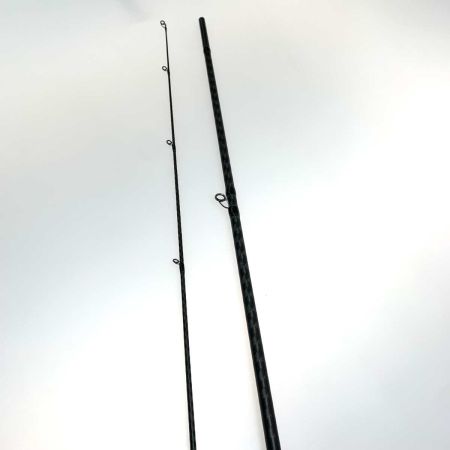  SHIMANO シマノ ルアーロッド  18ディアルーナ B106M  本体のみ 39240