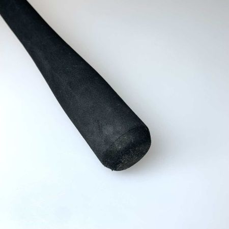  SHIMANO シマノ ルアーロッド  18ディアルーナ B106M  本体のみ 39240