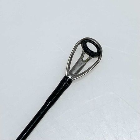  DAIWA ダイワ  ルアーロッド シーバスフラットX 100M  本体のみ 05800304