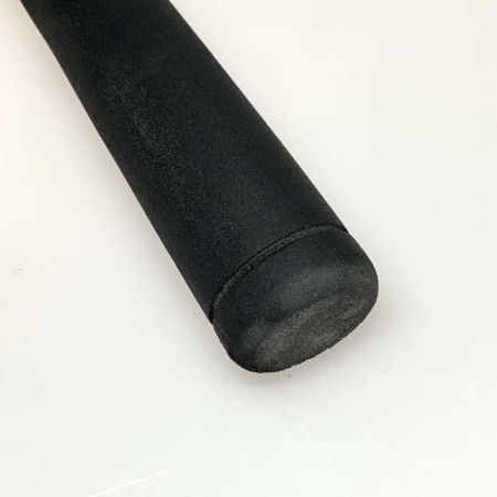  DAIWA ダイワ  ルアーロッド シーバスフラットX 100M  本体のみ 05800304