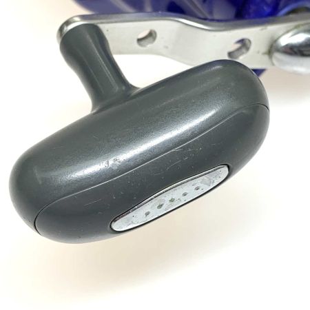  DAIWA ダイワ 電動リール ハイパータナコン 600Fe  801387