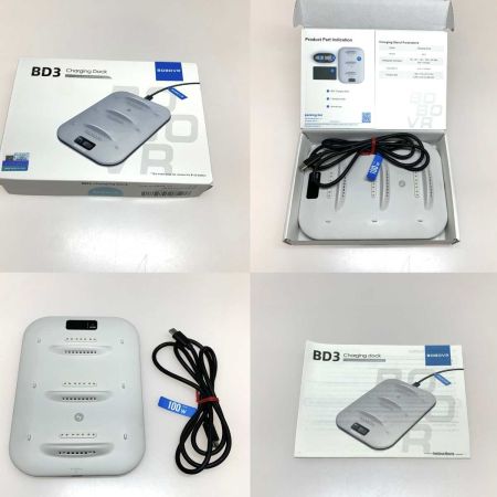  meta オーディオ周辺機器 Meta Quest3  512GB