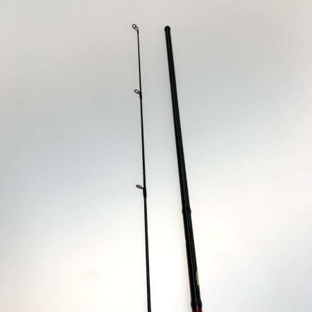  SHIMANO シマノ ルアーロッド スコーピオン 2652Ｒ-2 39213