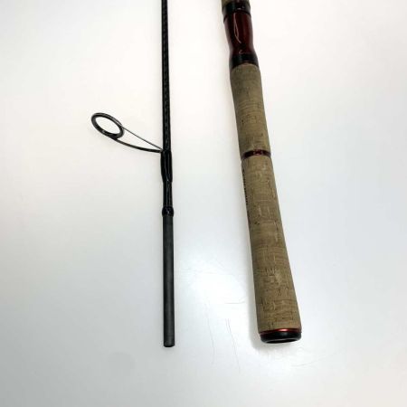  SHIMANO シマノ ルアーロッド スコーピオン 2652Ｒ-2 39213