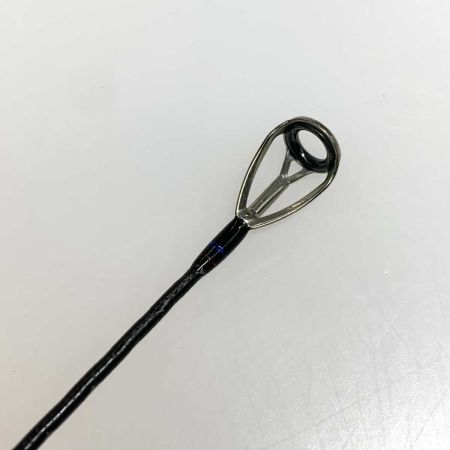  SHIMANO シマノ ルアーロッド スコーピオン 2652Ｒ-2 39213