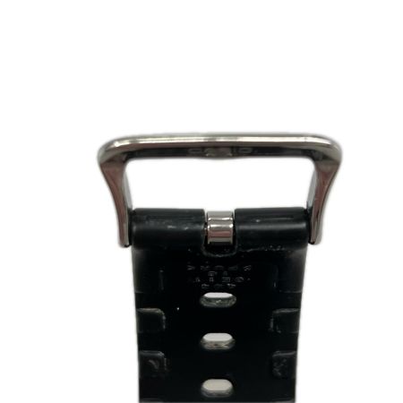 CASIO カシオ 腕時計 箱付 煙草の匂い有 GW-M5610