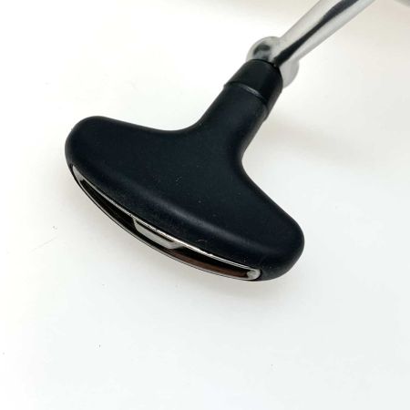  SHIMANO シマノ スピニングリール 23ストラディック 4000XG  045904