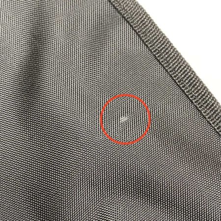  tailwalk テイルウォーク ルアーロッド  サクラマスージグ SSD C653