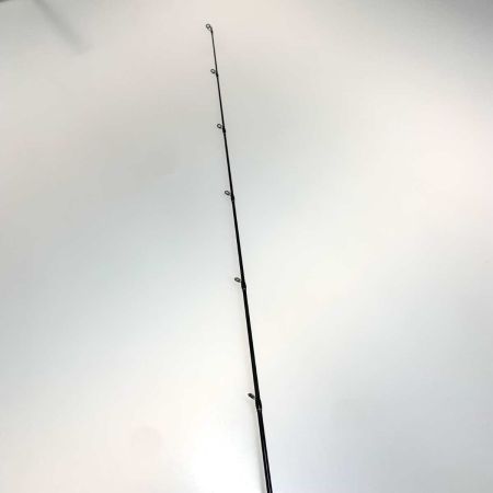  tailwalk テイルウォーク ルアーロッド  サクラマスージグ SSD C653