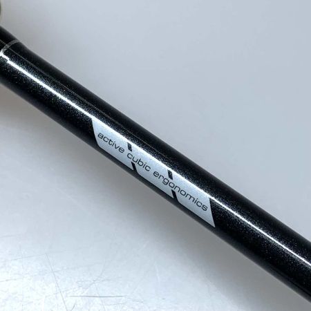  tailwalk テイルウォーク ルアーロッド  サクラマスージグ SSD C653