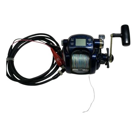  DAIWA ダイワ 電動リール　タナコンブル 750 801380