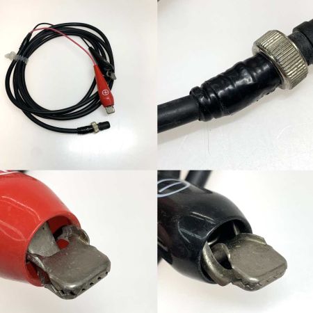  DAIWA ダイワ 電動リール　タナコンブル 750 801380