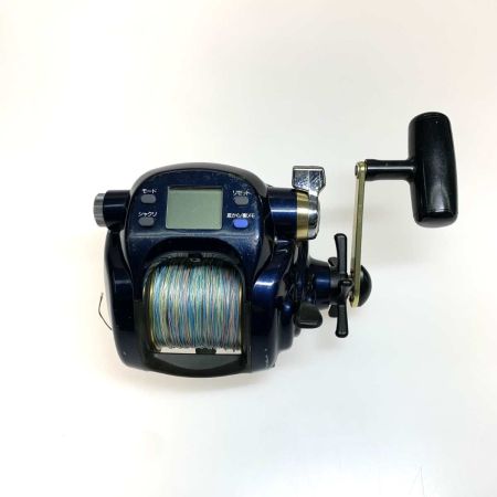  DAIWA ダイワ 電動リール　タナコンブル 750 801380