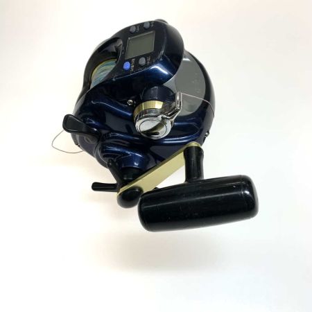  DAIWA ダイワ 電動リール　タナコンブル 750 801380