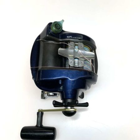  DAIWA ダイワ 電動リール　タナコンブル 750 801380
