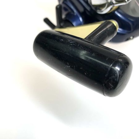  DAIWA ダイワ 電動リール　タナコンブル 750 801380