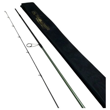  NORIES ノリーズ ロッド  Rockfish Bottom RPO86XHS2