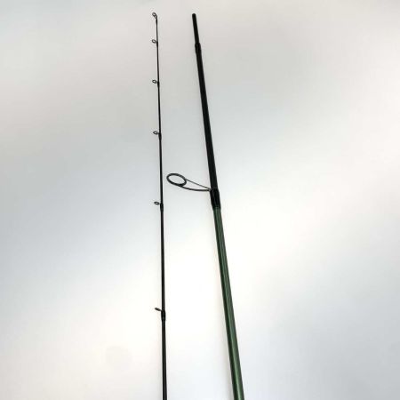  NORIES ノリーズ ロッド  Rockfish Bottom RPO86XHS2