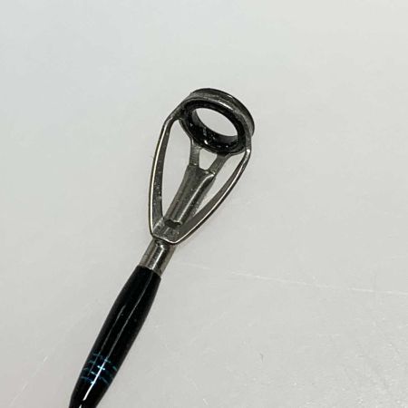  NORIES ノリーズ ロッド  Rockfish Bottom RPO86XHS2