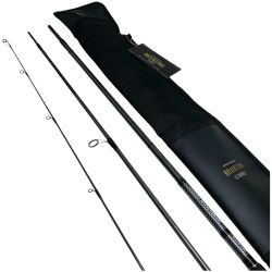 ●● DAIWA ダイワ ルアーロッド  モアザンブランジーノ 117MMH 01472020 Bランク