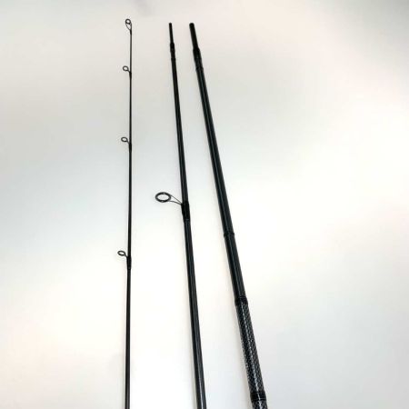  DAIWA ダイワ ルアーロッド  モアザンブランジーノ 117MMH 01472020