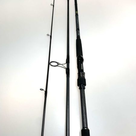 DAIWA ダイワ ルアーロッド  モアザンブランジーノ 117MMH 01472020