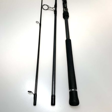 DAIWA ダイワ ルアーロッド  モアザンブランジーノ 117MMH 01472020
