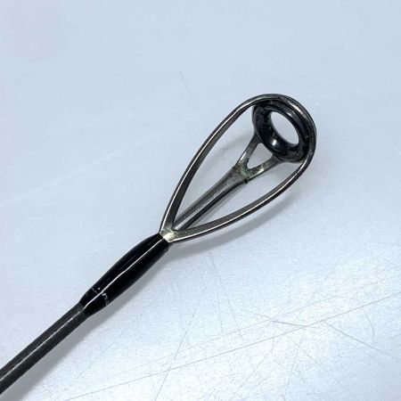  DAIWA ダイワ ルアーロッド  モアザンブランジーノ 117MMH 01472020