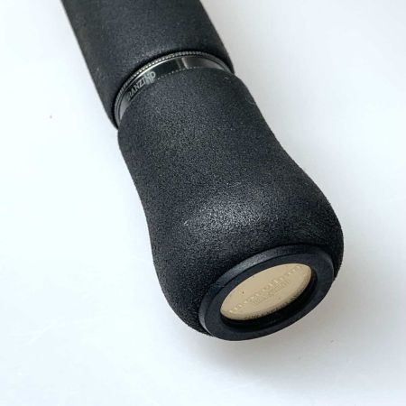  DAIWA ダイワ ルアーロッド  モアザンブランジーノ 117MMH 01472020