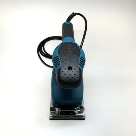  MAKITA マキタ 仕上サンダー 638187 BO3710