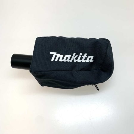  MAKITA マキタ 仕上サンダー 638187 BO3710