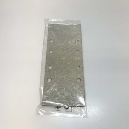  MAKITA マキタ 仕上サンダー 638187 BO3710