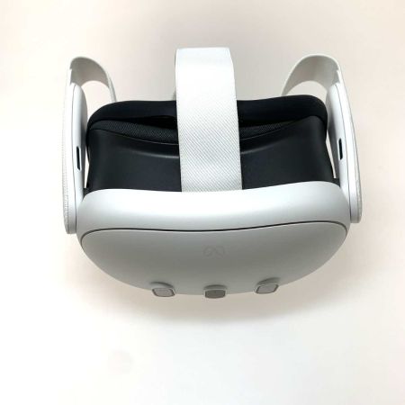  Meta Quest3 3D VR オールインワンヘッドセット 512GB 512GB