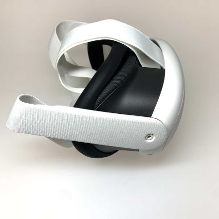  Meta Quest3 3D VR オールインワンヘッドセット 512GB 512GB