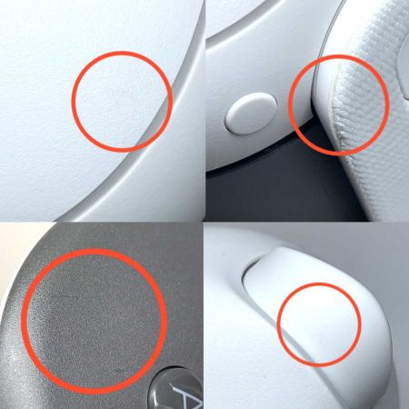  Meta Quest3 3D VR オールインワンヘッドセット 512GB 512GB