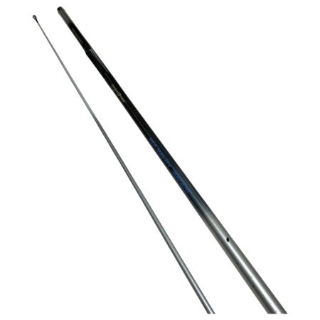  NFT 船竿　51005 パワーループアドバンス シーマイティ 200-270　本体のみ 51005