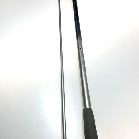  NFT 船竿　51005 パワーループアドバンス シーマイティ 200-270　本体のみ 51005