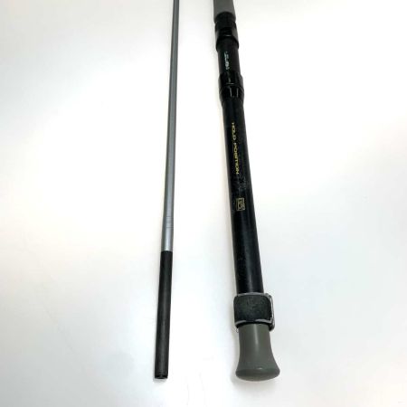  NFT 船竿　51005 パワーループアドバンス シーマイティ 200-270　本体のみ 51005