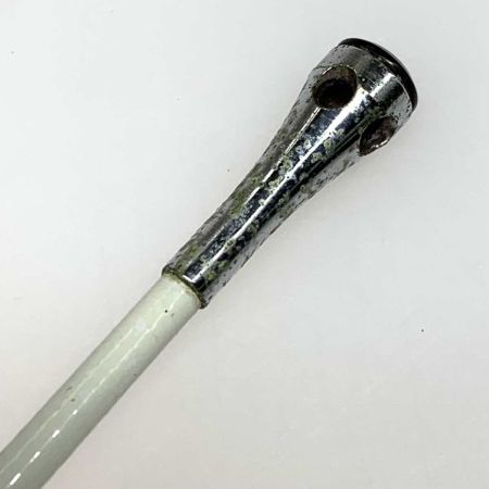  NFT 船竿　51005 パワーループアドバンス シーマイティ 200-270　本体のみ 51005