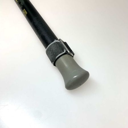  NFT 船竿　51005 パワーループアドバンス シーマイティ 200-270　本体のみ 51005