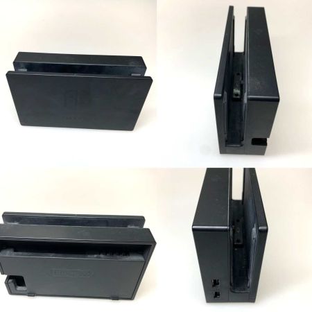  Nintendo ニンテンドウ Switch　HAD-S-KABAA