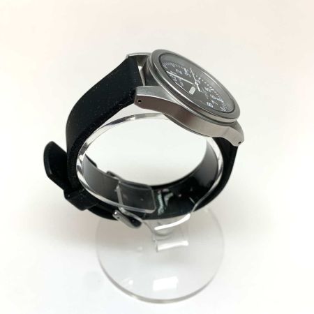  SEIKO×Nano universe 腕時計 7N01-0KL0