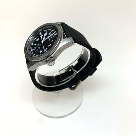  SEIKO×Nano universe 腕時計 7N01-0KL0