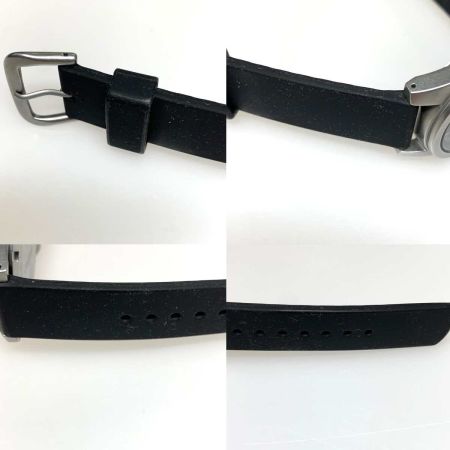  SEIKO×Nano universe 腕時計 7N01-0KL0