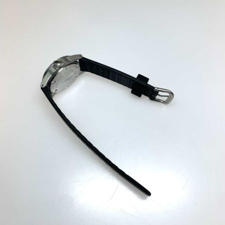  SEIKO×Nano universe 腕時計 7N01-0KL0