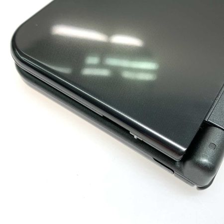  Nintendo ニンテンドウ Newニンテンドー3DS  LL 