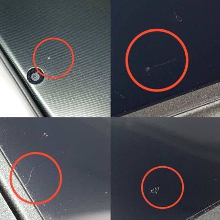  Nintendo ニンテンドウ Newニンテンドー3DS  LL 