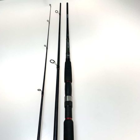  DAIWA ダイワ ルアーロッド AK-1103H  本体のみ 01471994