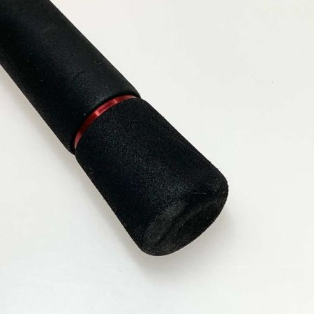  DAIWA ダイワ ルアーロッド AK-1103H  本体のみ 01471994